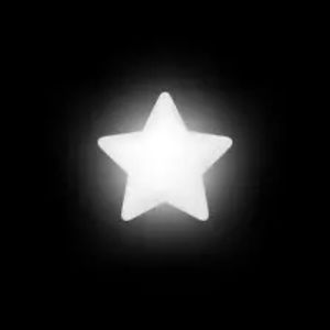 Meet your Posher, Shamira